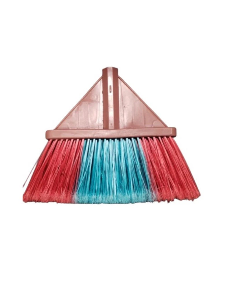 V BROOM